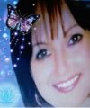 Tani - Kartenlegen & Tarot - sonstige Bereiche - Hellsehen & Wahrsagen - Medium & Channeling - Lebensberatung & Coaching
