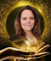 _Tanja - Hellsehen & Wahrsagen - sonstige Bereiche - Medium & Channeling - Lebensberatung & Coaching - Spirituelles Heilen