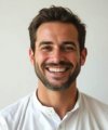 Raguel - Lebensberatung & Coaching - sonstige Bereiche - Medium & Channeling - Hellsehen & Wahrsagen