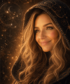 Alva - 