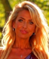 _Mona - Astrologie & Horoskope - Hellsehen & Wahrsagen - Spirituelles Heilen - sonstige Bereiche - Kartenlegen & Tarot