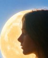 _Jessi - Kartenlegen & Tarot - Lebensberatung & Coaching