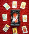 _Darka - Hellsehen & Wahrsagen - Kartenlegen & Tarot - sonstige Bereiche - Medium & Channeling - Lebensberatung & Coaching