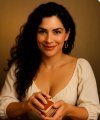 Engel Helena - Lebensberatung & Coaching - Kartenlegen & Tarot - Hellsehen & Wahrsagen - sonstige Bereiche