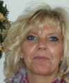 Annette - Hellsehen & Wahrsagen - sonstige Bereiche - Lebensberatung & Coaching - Kartenlegen & Tarot - Spirituelles Heilen