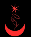 Iconalunis - sonstige Bereiche - Lebensberatung & Coaching - Medium & Channeling - Hellsehen & Wahrsagen - Spirituelles Heilen