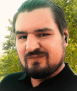 Medium Daniel