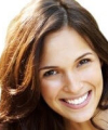 Chasta - Medium & Channeling - sonstige Bereiche - Spirituelles Heilen - Astrologie & Horoskope - Hellsehen & Wahrsagen
