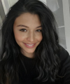 _Marieluna