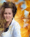Shayaluna - Hellsehen & Wahrsagen - Kartenlegen & Tarot - Spirituelles Heilen - Lebensberatung & Coaching - Medium & Channeling