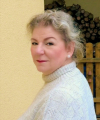 Genevra - Kartenlegen & Tarot - Spirituelles Heilen - Medium & Channeling - sonstige Bereiche - Lebensberatung & Coaching