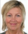 Angelique - Kartenlegen & Tarot
