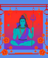 Iconalunis - Lebensberatung & Coaching - Astrologie & Horoskope - Kartenlegen & Tarot - Hellsehen & Wahrsagen - sonstige Bereiche