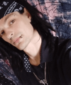 Luciel - sonstige Bereiche - Kartenlegen & Tarot - Lebensberatung & Coaching