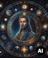 Sternendeuter - Astrologie & Horoskope - Lebensberatung & Coaching - sonstige Bereiche