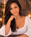 _Ingrid - Hellsehen & Wahrsagen - Kartenlegen & Tarot