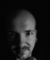 Mathias - 