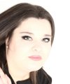 Janine Nicole - Kartenlegen & Tarot - Hellsehen & Wahrsagen - Astrologie & Horoskope - Lebensberatung & Coaching