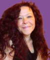 Myriel - Medium & Channeling - Hellsehen & Wahrsagen - Spirituelles Heilen - Kartenlegen & Tarot - Lebensberatung & Coaching
