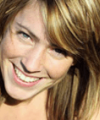 _Marlina - Kartenlegen & Tarot - Medium & Channeling