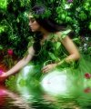 Fay - Lebensberatung & Coaching - sonstige Bereiche - Medium & Channeling - Hellsehen & Wahrsagen - Kartenlegen & Tarot