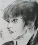 Amièle