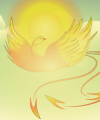 _Anne SophiaAnan - sonstige Bereiche - Medium & Channeling - Kartenlegen & Tarot - Lebensberatung & Coaching - Spirituelles Heilen