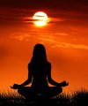 _MATHERA - Lebensberatung & Coaching - sonstige Bereiche - Spirituelles Heilen - Hellsehen & Wahrsagen - Kartenlegen & Tarot