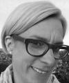 _Engel Kerstin - sonstige Bereiche - Medium & Channeling - Lebensberatung & Coaching - Spirituelles Heilen