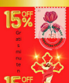 Iconalunis - Astrologie & Horoskope - Kartenlegen & Tarot - Spirituelles Heilen - Medium & Channeling - sonstige Bereiche