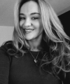 Scarlett-Rose - 