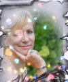 Daniela Lichtbotin - Medium & Channeling - Lebensberatung & Coaching - sonstige Bereiche - Spirituelles Heilen
