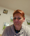 _Maja