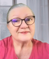 Ildiko - Medium & Channeling - Astrologie & Horoskope - Kartenlegen & Tarot - Hellsehen & Wahrsagen - Lebensberatung & Coaching