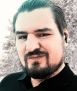 Medium Daniel