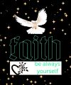 _Iconalunis - Lebensberatung & Coaching - Hellsehen & Wahrsagen - Astrologie & Horoskope - Kartenlegen & Tarot - Spirituelles Heilen