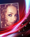 Ophira - Medium & Channeling - Spirituelles Heilen - Hellsehen & Wahrsagen - sonstige Bereiche - Kartenlegen & Tarot