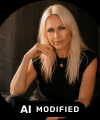 Lina - Spirituelles Heilen - Medium & Channeling - Hellsehen & Wahrsagen - Lebensberatung & Coaching