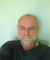 Fergus - Medium & Channeling - Lebensberatung & Coaching - Hellsehen & Wahrsagen - Kartenlegen & Tarot