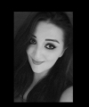 Celeste - Astrologie & Horoskope - Lebensberatung & Coaching - Spirituelles Heilen - Kartenlegen & Tarot - Hellsehen & Wahrsagen