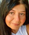 Avataria - Hellsehen & Wahrsagen - Medium & Channeling - Spirituelles Heilen - Kartenlegen & Tarot - sonstige Bereiche