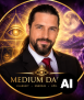 Medium Daniel