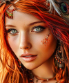 Hellaria - Hellsehen & Wahrsagen - Spirituelles Heilen - sonstige Bereiche - Lebensberatung & Coaching - Kartenlegen & Tarot
