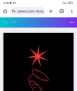 Iconalunis