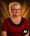 Ildiko - Medium & Channeling - Astrologie & Horoskope - Hellsehen & Wahrsagen - sonstige Bereiche - Lebensberatung & Coaching