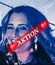 Nela