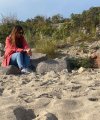 Medium Anita - Lebensberatung & Coaching - sonstige Bereiche - Hellsehen & Wahrsagen - Medium & Channeling - Spirituelles Heilen