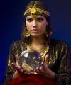 Aida - Kartenlegen & Tarot - sonstige Bereiche - Hellsehen & Wahrsagen - Spirituelles Heilen - Lebensberatung & Coaching