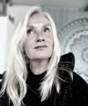 _Stellina Polare - Spirituelles Heilen - Kartenlegen & Tarot - Lebensberatung & Coaching - sonstige Bereiche - Hellsehen & Wahrsagen