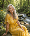 MATHERA - Hellsehen & Wahrsagen - Spirituelles Heilen - Lebensberatung & Coaching - Kartenlegen & Tarot - sonstige Bereiche